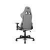 Drift Chaise Gaming DR90 Pro
