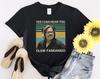 Yes I Can Hear You Clem Fandango Retro Comedy Tshirt Unisex Unisex Tshirt Unisex Tshirt