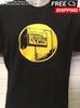 Jamaica Recording Studio One Reggae Ska Music T-Shirt, Unisex Shirt
