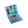150pcs Kids Painting Set Oil Pastels Watercolor Pen Crayon Colored Pencils DIY Art Supplies for