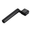 Guitar String Winder for Acoustic Guitars Bridge Pin Puller String Remover Tool Quick String Changing Accessory Essential