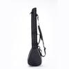 Golf Mini Foldable Waterproof Club Bag - Durable Soft Pouch for Easy Storage
