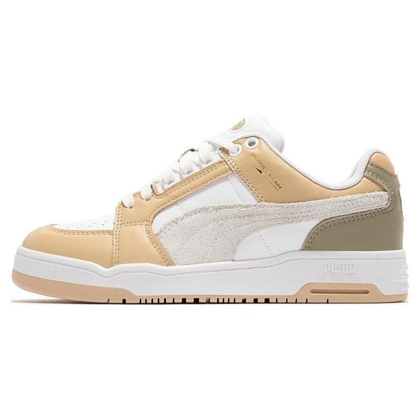PUMA  Slipstream Lo Lux Men s 390124-02 EU 35.5