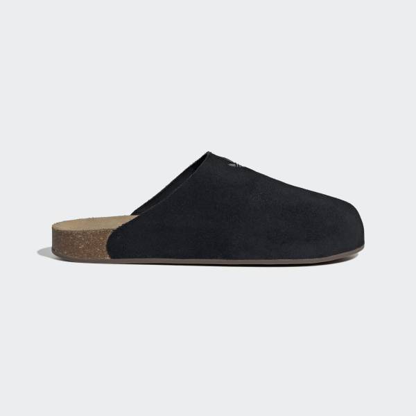A shAred Premium Slide Pocket For A More comFortAble Fit...