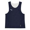 Childrens/Kids Team Relaxed Fit Basketball Jersey