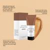 Help Black Refreshing Moisturizing Lotion (01#) – Non-Sticky, Moisturizing Body Lotion for Outdoor Use