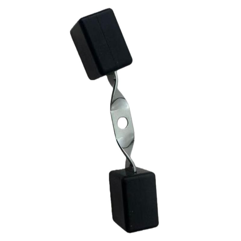 

Drum Edge Protector Rubber Bumper Guard Rubber Texture for Bass Drum Prevents Damage and Reduces Noise 1