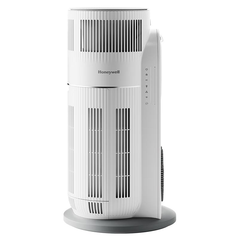 Honeywell H-Cat Hub Pet Air Purifier