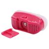 Electric Anti Snoring Device Household Unisex Portable Solution for Sleep