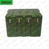 Heavy-Duty Rotomolded Transport & Storage Case