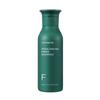 AYUNCHE Refreshing Aqua Shampoo 200g