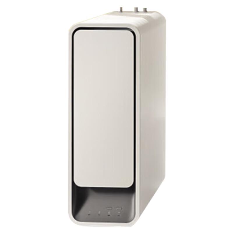 Chu Rong S106 Портативный RO-фильтр для воды