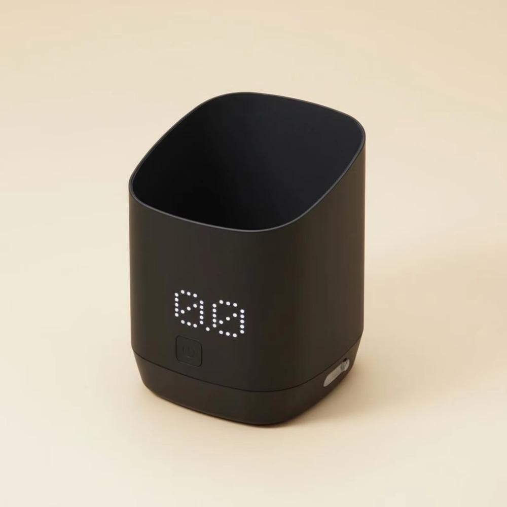 High Accuracy Electronic Coffee Scale Precise Coffee Measuring Cup Cafe