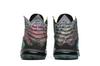Nike LeBron 17 I Promise