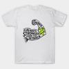 The Comeback Is Always Stronger Than Setback Unisexs TShirt Unisex ONeck 100 Cotton Short Sleeve Y2k Oversized Popular Tee