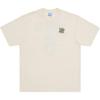 Undefeated T-Shirts Unisex Crew Neck Moderate UE51GSS09M