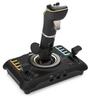 Turtle beach velocityone flightstick controller for xbox series/xbox one/pc