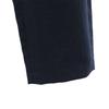 Unused Green Label Relaxing Utility Tapered Pants S Navy UNITED ARROWS Men's Used