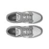 Nike Dunk Low Light Smoke Grey Men Sneakers White HF5441-105