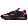 Nike Kd 6 'Meteorology' 599424-006