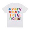 All Time Low T Shirt Sleeve Fashion Tee-shirt Summer Casual Tshirt Camiseta Hombre Soft  100%Cotton O-neck High Quality Tops