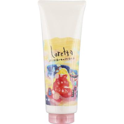 Saç ve Saç Derisi Bakımı – Saç kremleri, losyonları ve maskeleri