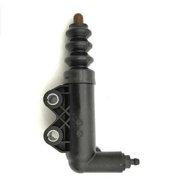 2 Pcs Clutch Master Cylinder for 15-18 Chevrolet Sail 3