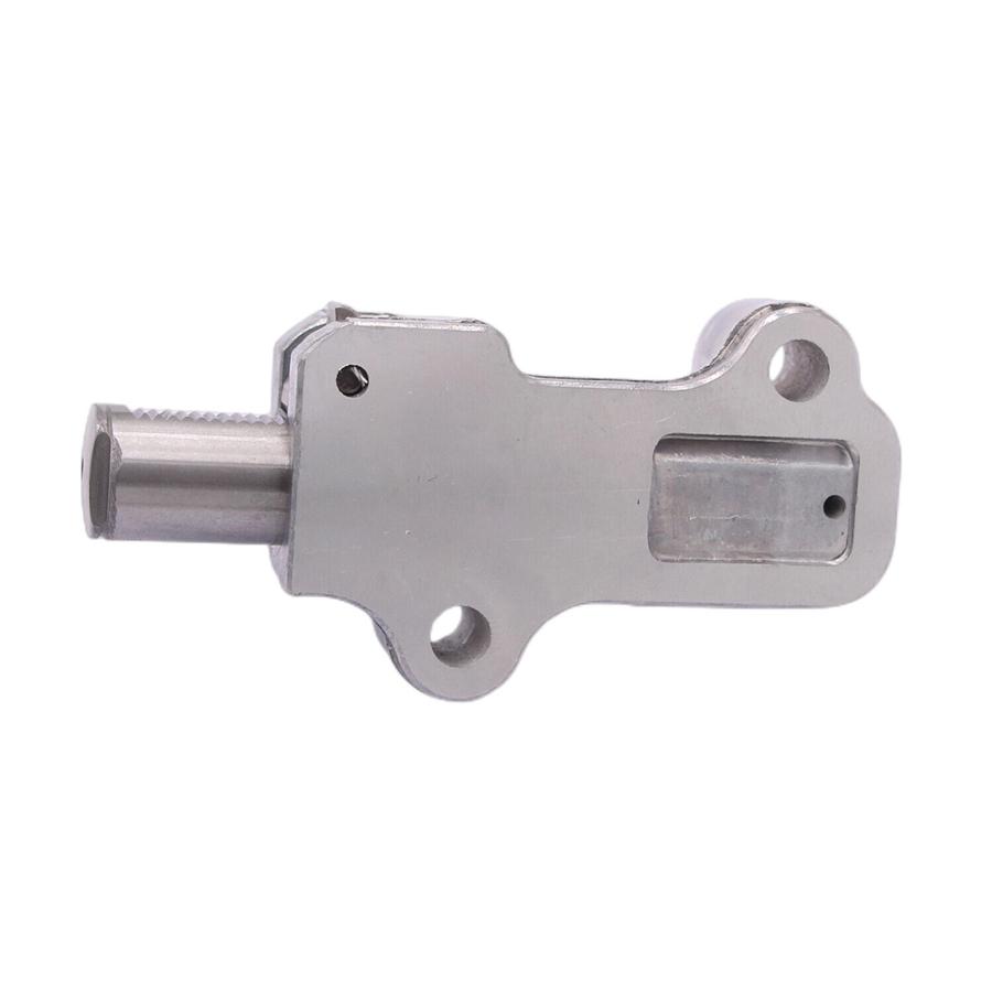 Timing Chain Tensioner Adjuster 14510R40A01 For Honda Accord Civic CR-V TSX 2.4L