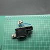 for 2014-18 Honda Accord Odyssey spirior battery negative power sensor