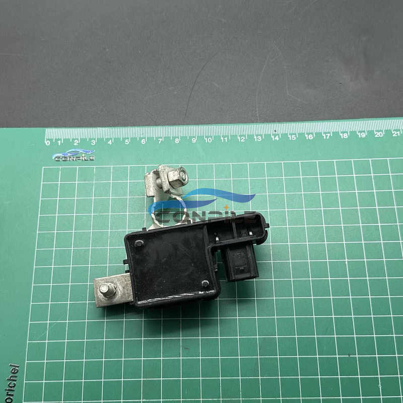 for 2014-18 Honda Accord Odyssey spirior battery negative power sensor