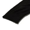 Brian Berry Signature Twins Cardigan_Black