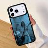Singer Mitski Phone Case For Apple iPhone 17 air 16 Pro Max 15 Pro Max 14 13 12 11 Mini Back Cover