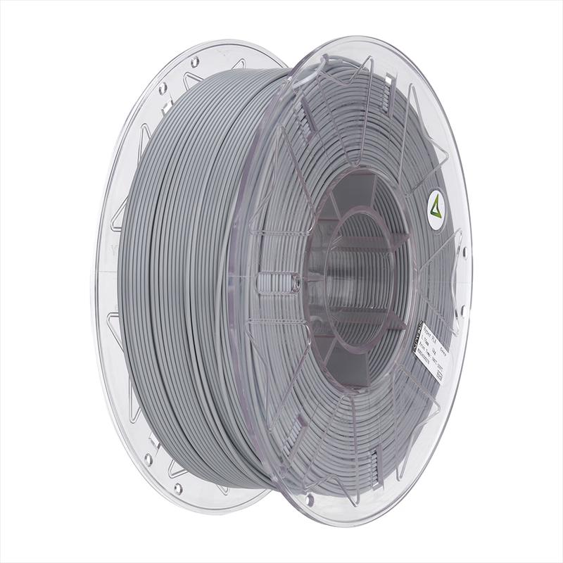 Creality Hyper-PLA-RFID High-Speed 3D Printer Filament