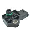 MAP  Sensor 261230197