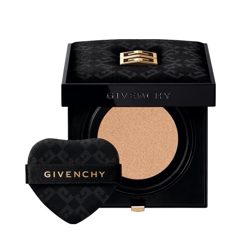 Givenchy Prisme Libre Collection
