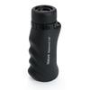 Портативний монокуляр Celestron Nature 10x25