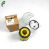03N115562B Engine Oil Filter 03N115562 Fit for Volk-swagen 03N115466 03N115562A 03N115466A