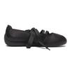 407681-02 Puma Speedcat Ballet Etoile "Puma Women's Black" (Women's)
