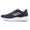 Men's Alpha Bounce RC B42856