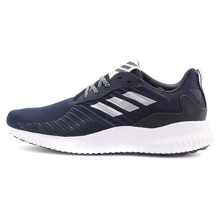 Men s adidas Alpha Bounce RC B42856 EU 42⅔