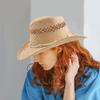 Chapéus e gorros – Chapéus de sol