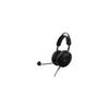 Sony INZONE H6 Air Open-Back Gaming Headset: MDR-G600 Gaming Headset, Wired, Based On MDR-MV1, FPS-oriented, Footstep Localization, Wide Sound Field, 