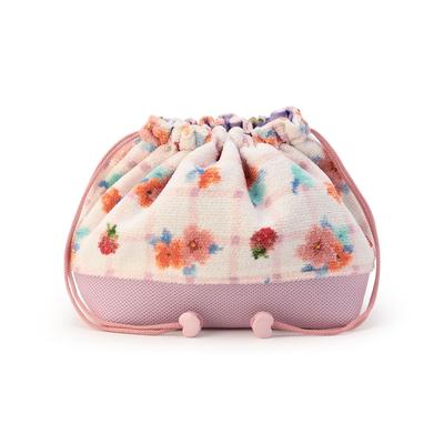 Bloom Drawstring Bag 1K1426120525010Bloom BLB-260525