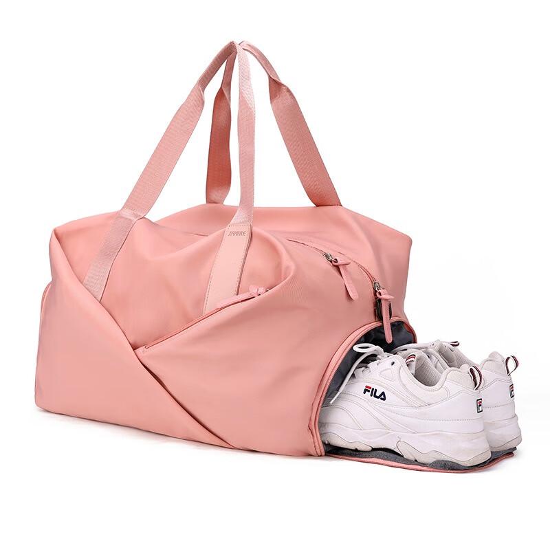

KANDEXS Large Capacity Travel Gym Bag