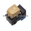93580-4V040 Power Window Switch for Hyundai Elantra