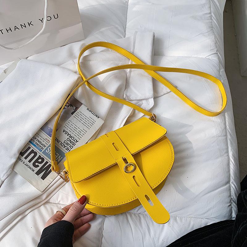 western pack messenger bolsa