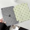 Tablet PC Aksesuarları – Tablet kılıfları