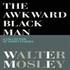 The Awkward Black Man by Walter Mosley Hardback Book 9781398704565