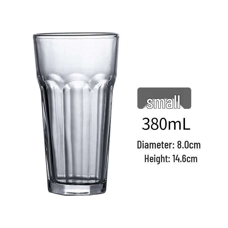 

ZISIZ Ручний келих для пива Hoegaarden White