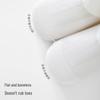 Beitaisi Children's Summer Mesh Crew Socks